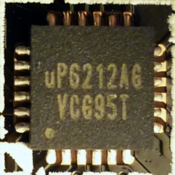 Image Image